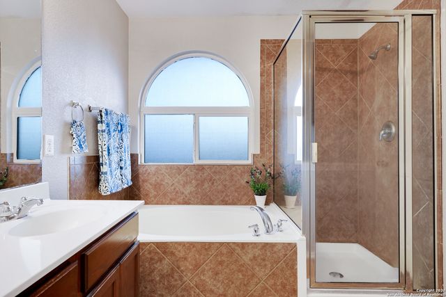 547 RED QUILL NEST, San Antonio, TX 78253