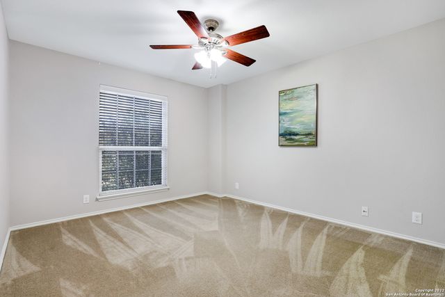 547 RED QUILL NEST, San Antonio, TX 78253