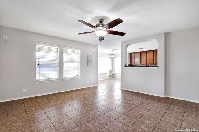 547 RED QUILL NEST, San Antonio, TX 78253