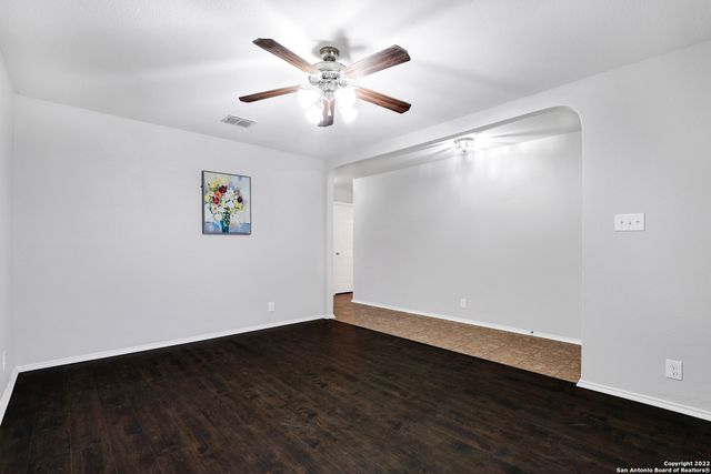 547 RED QUILL NEST, San Antonio, TX 78253