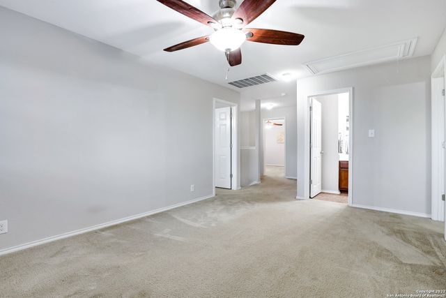 547 RED QUILL NEST, San Antonio, TX 78253