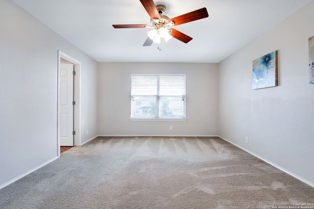 547 RED QUILL NEST, San Antonio, TX 78253