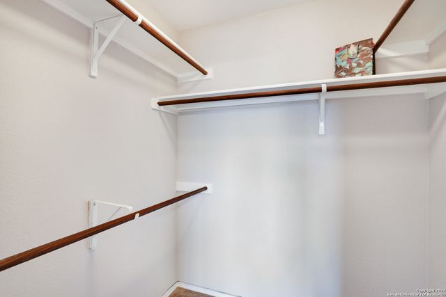 547 RED QUILL NEST, San Antonio, TX 78253