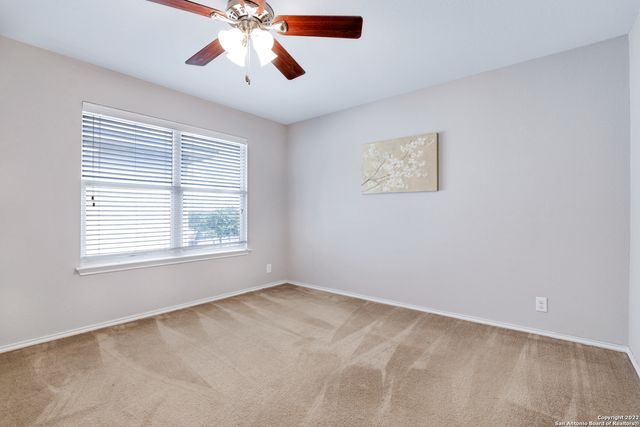 547 RED QUILL NEST, San Antonio, TX 78253