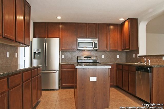 547 RED QUILL NEST, San Antonio, TX 78253