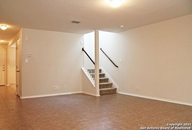 547 RED QUILL NEST, San Antonio, TX 78253