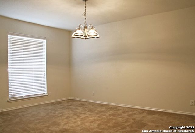 547 RED QUILL NEST, San Antonio, TX 78253