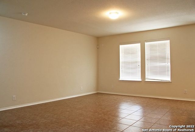 547 RED QUILL NEST, San Antonio, TX 78253