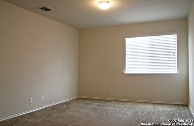 547 RED QUILL NEST, San Antonio, TX 78253