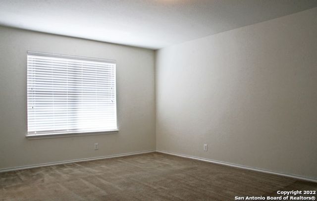 547 RED QUILL NEST, San Antonio, TX 78253