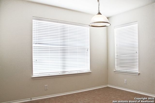 547 RED QUILL NEST, San Antonio, TX 78253