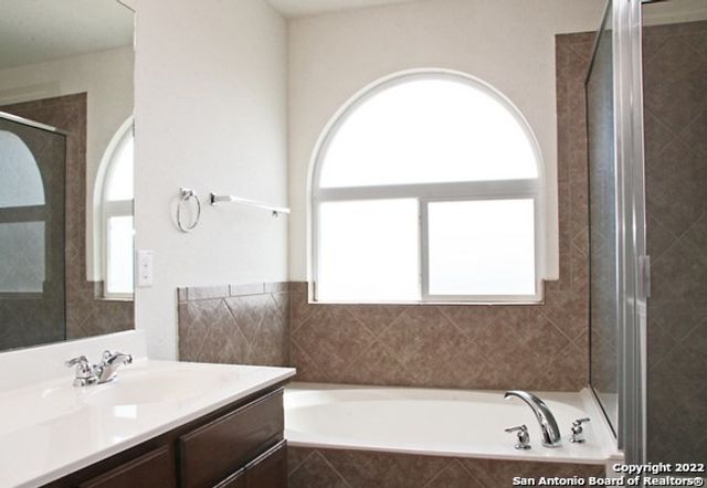 547 RED QUILL NEST, San Antonio, TX 78253