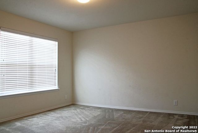 547 RED QUILL NEST, San Antonio, TX 78253