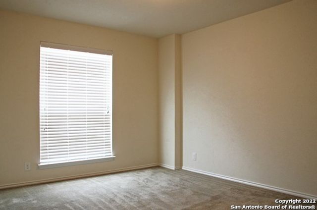 547 RED QUILL NEST, San Antonio, TX 78253