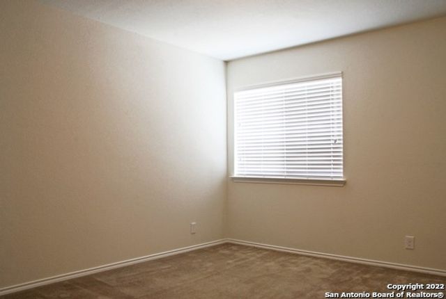 547 RED QUILL NEST, San Antonio, TX 78253