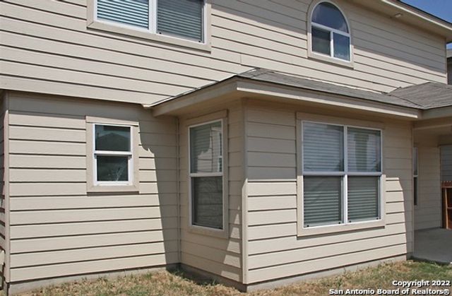 547 RED QUILL NEST, San Antonio, TX 78253