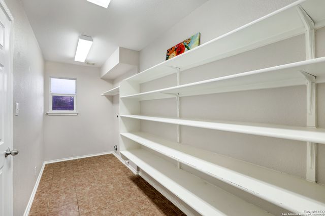 547 RED QUILL NEST, San Antonio, TX 78253