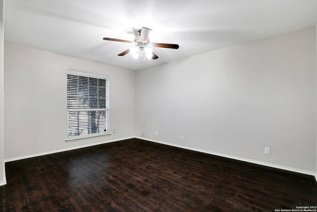 547 RED QUILL NEST, San Antonio, TX 78253