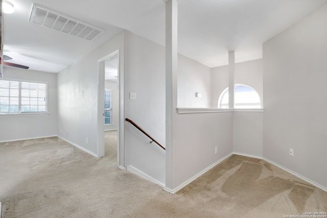 547 RED QUILL NEST, San Antonio, TX 78253