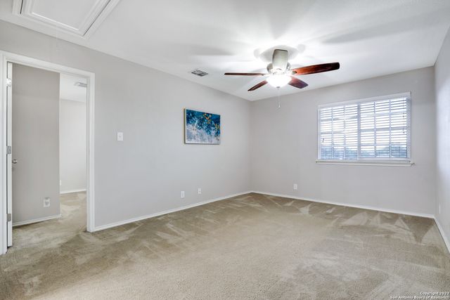 547 RED QUILL NEST, San Antonio, TX 78253