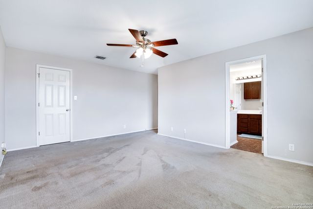 547 RED QUILL NEST, San Antonio, TX 78253