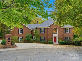7511 Chidester Court, Charlotte, NC 28277