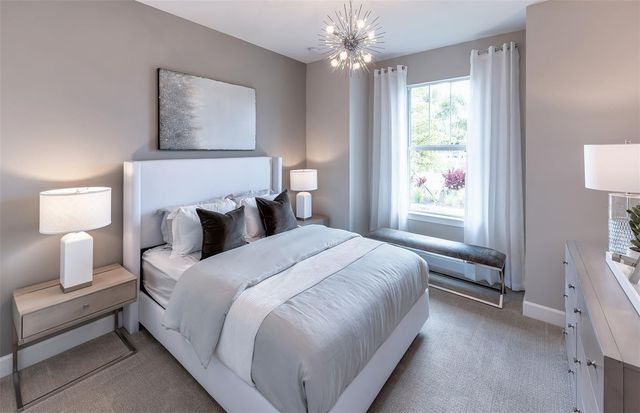 10445 SEA BREEZE RIDGE, Englewood, FL 34223