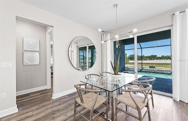 10445 SEA BREEZE RIDGE, Englewood, FL 34223