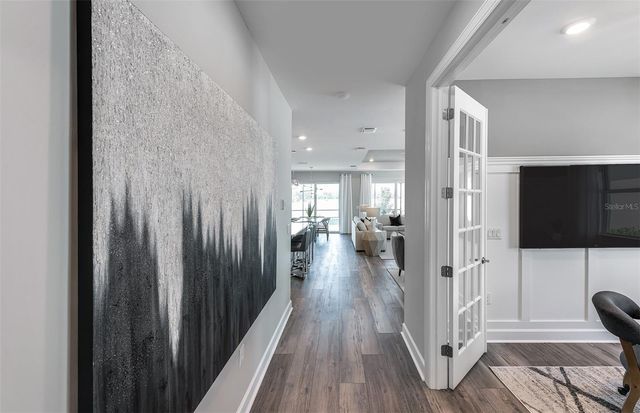 10445 SEA BREEZE RIDGE, Englewood, FL 34223