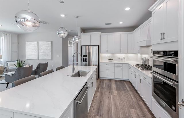 10445 SEA BREEZE RIDGE, Englewood, FL 34223