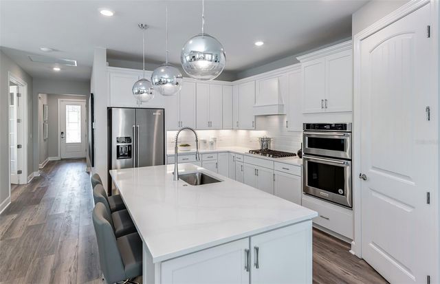 10445 SEA BREEZE RIDGE, Englewood, FL 34223