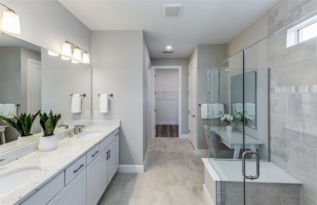 10445 SEA BREEZE RIDGE, Englewood, FL 34223