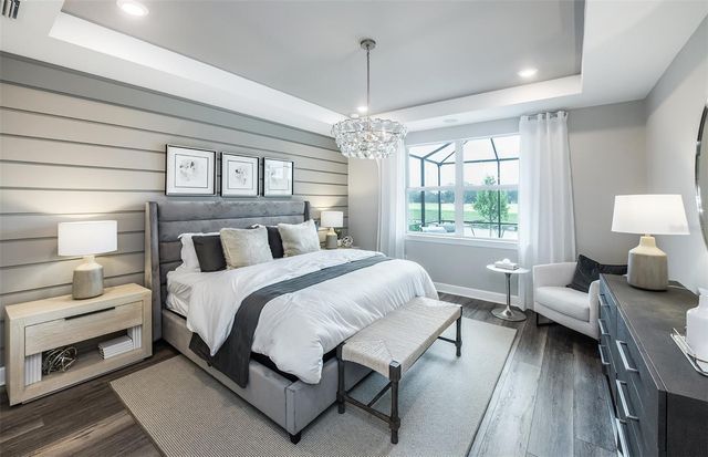 10445 SEA BREEZE RIDGE, Englewood, FL 34223