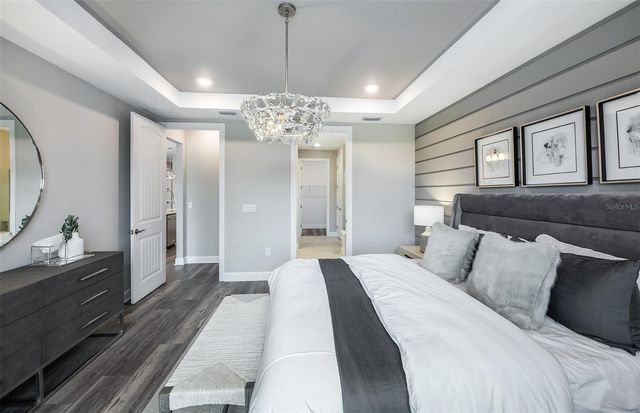 10445 SEA BREEZE RIDGE, Englewood, FL 34223