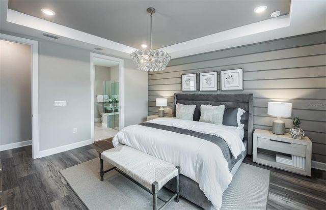 10445 SEA BREEZE RIDGE, Englewood, FL 34223