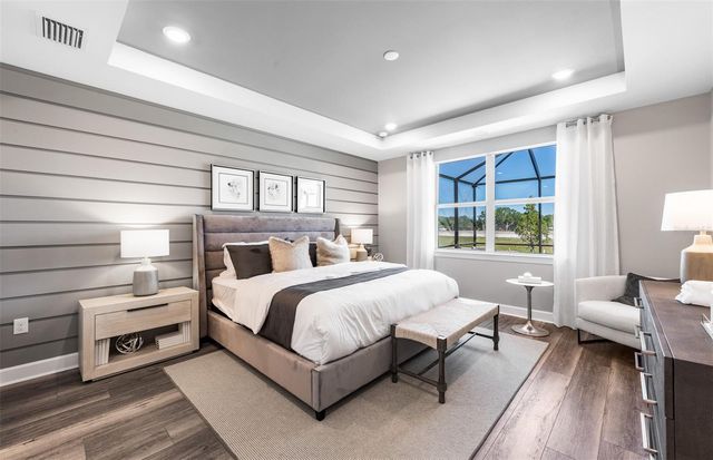 10445 SEA BREEZE RIDGE, Englewood, FL 34223