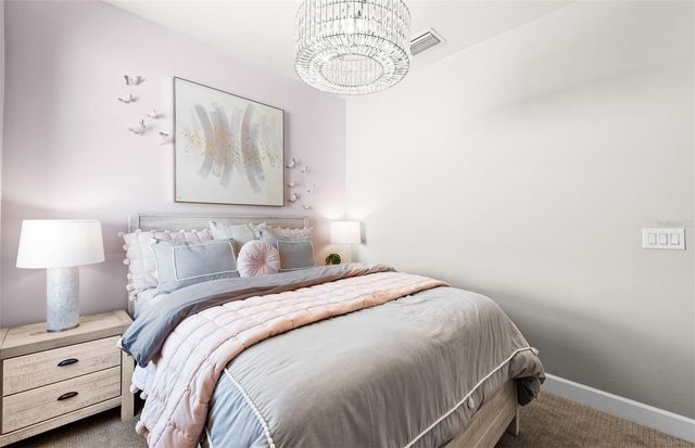 10445 SEA BREEZE RIDGE, Englewood, FL 34223