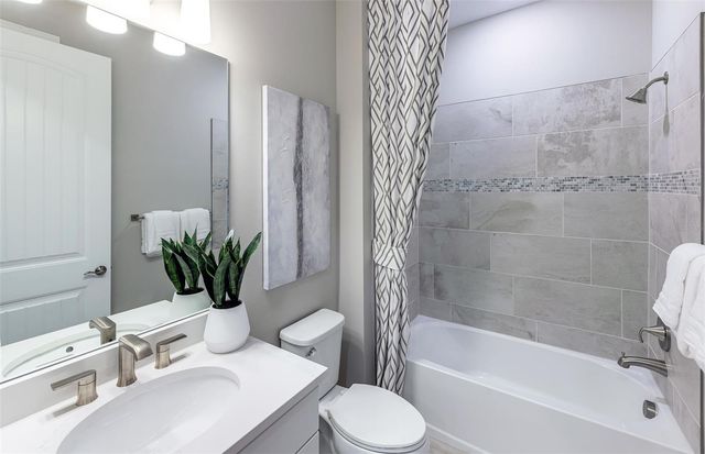 10445 SEA BREEZE RIDGE, Englewood, FL 34223