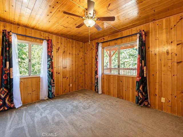 1412 Lassen, Pine Mountain Club, CA 93222