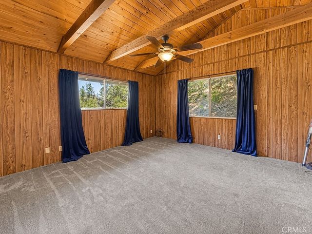 1412 Lassen, Pine Mountain Club, CA 93222