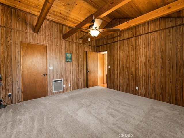 1412 Lassen, Pine Mountain Club, CA 93222