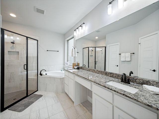730 Dover Drive, Prosper, TX 75078