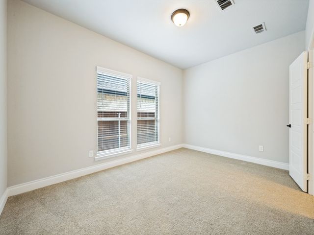 730 Dover Drive, Prosper, TX 75078