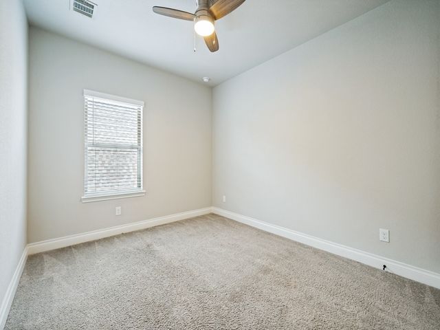 730 Dover Drive, Prosper, TX 75078