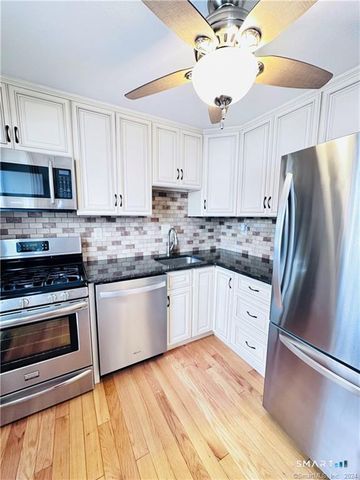 80 Nicholas Drive 80, Bristol, CT 06010