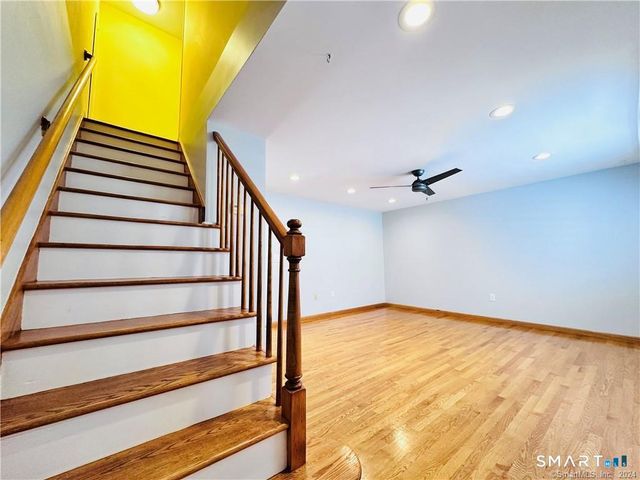 80 Nicholas Drive 80, Bristol, CT 06010