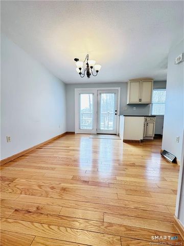 80 Nicholas Drive 80, Bristol, CT 06010