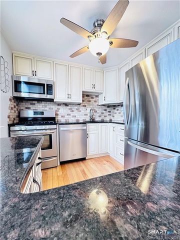 80 Nicholas Drive 80, Bristol, CT 06010