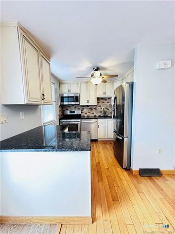 80 Nicholas Drive 80, Bristol, CT 06010