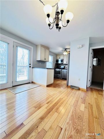 80 Nicholas Drive 80, Bristol, CT 06010